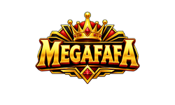 lihat situs slot